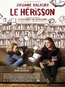 Le H�risson
