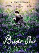 Bright Star en streaming,Trailer film Bright Star streaming gratuit