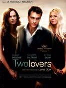 Two Lovers