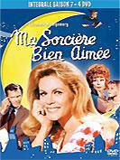 Ma Sorci�re bien aim�e - Saison 7
