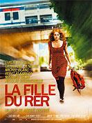 La fille du RER