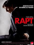 Rapt