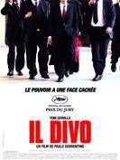 Il divo