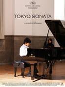 Tokyo Sonata
