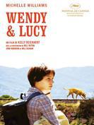 Wendy et Lucy