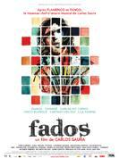 Fados
