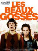 Les Beaux gosses