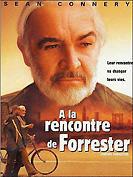 A la rencontre de Forrester