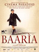 Baaria - La porte del Vento