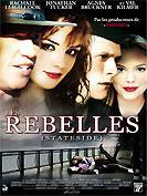 Les rebelles