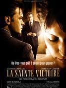 Tlcharger La Sainte Victoire - en streaming