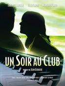 Un soir au Club
