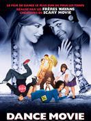 Film Dance Movie : bande annonce (Streaming) Film Dance Movie : bande annonce (Streaming)
