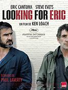 Looking For Eric