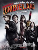 Film Zombieland, en streaming, bande annonce