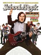 Rock Academy