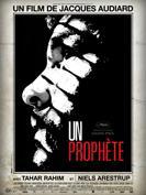 Un Proph�te