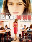 La Robe du soir en streaming, le film bande annonce
