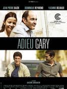 Adieu Gary