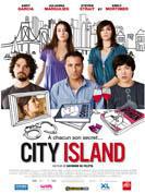 Film City Island en streaming lien torrent de film