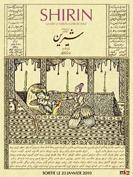 Shirin