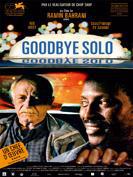 Goodbye Solo