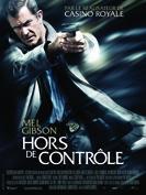 Hors de contr�le