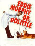 Docteur Dolittle