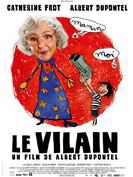 Film Le Vilain En Streaming, bande annonce