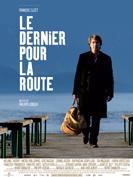 Le Dernier pour la route