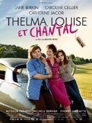 trailer film Thelma, Louise et Chantal en streaming