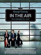 In the Air