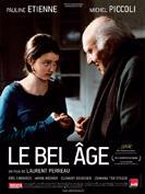 Le Bel �ge