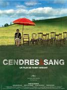 Cendres et sang