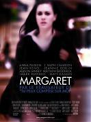 Margaret