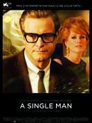 Film A Single Man en streaming, bande annonce