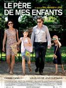 Le P�re de mes enfants