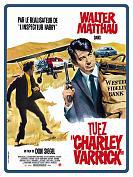 Tuez Charley Varrick