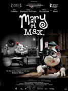Mary et Max