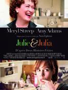 Julie & Julia