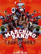 Marching Band
