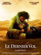 Tlcharger Film Le Dernier Vol en streaming gratuit