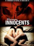 Innocents (The Dreamers)