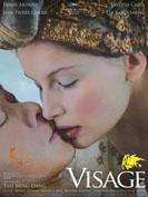 VISAGE en streaming gratuit, trailer VISAGE en streaming gratuit, trailer