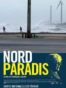 Nord Paradis
