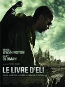 Le Livre d'Eli