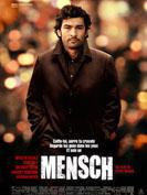 Film Mensch en streaming, bande annonce