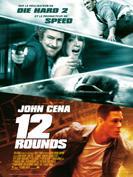 Shoot & Run (12 Rounds)