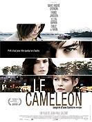 Le Caméléon