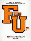 Fired Up ! streaming ,Fired Up ! en streaming ,Fired Up ! megavideo ,Fired Up ! megaupload ,Fired Up ! film ,voir Fired Up ! streaming ,Fired Up ! stream ,Fired Up ! gratuitement 